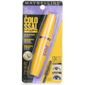Glam Brown Washable Mascara 9.2ml Q37195