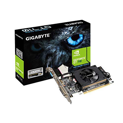 2GB DDR3 SDRAM Video Graphics Card R431113