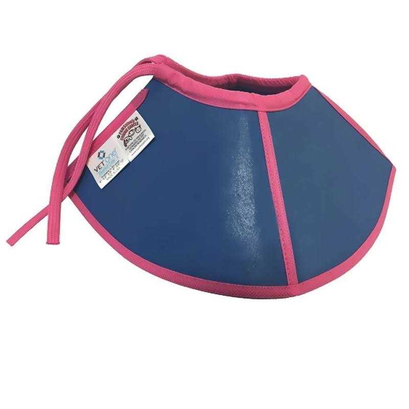 Recovery Collar O571
