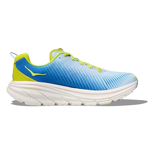 Women's Running Shoe S831447