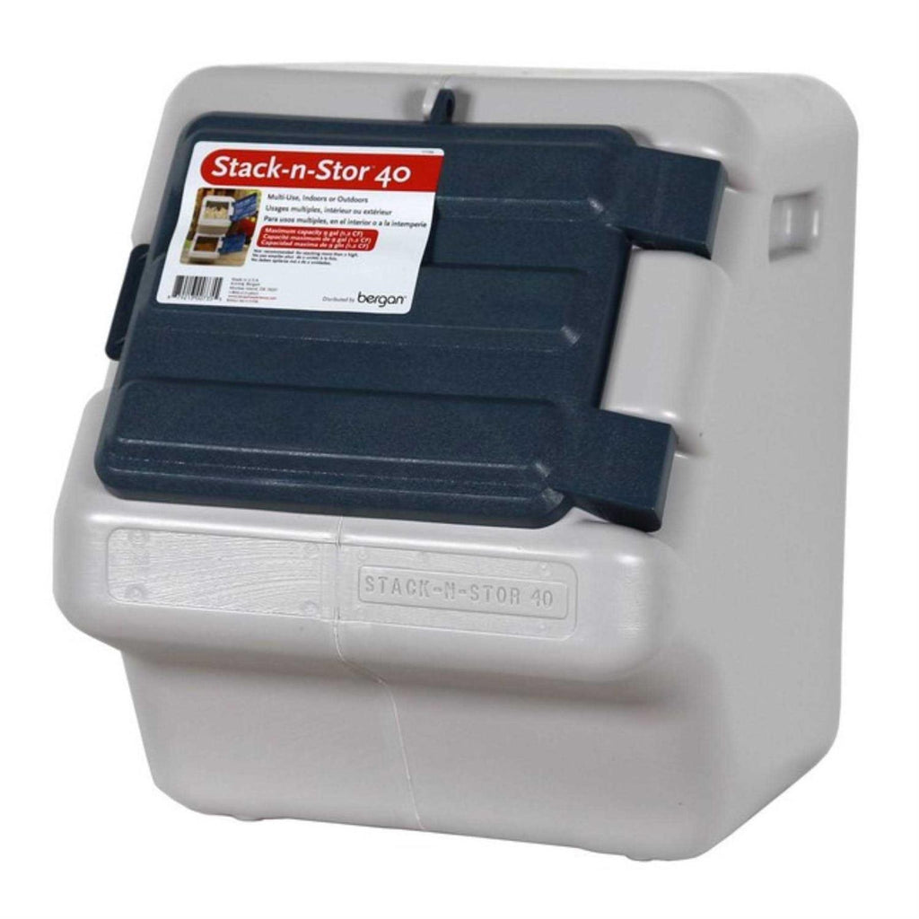 Pet Food Storage O2593