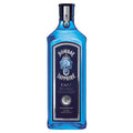 Bombay Sapphire East Gin O705865