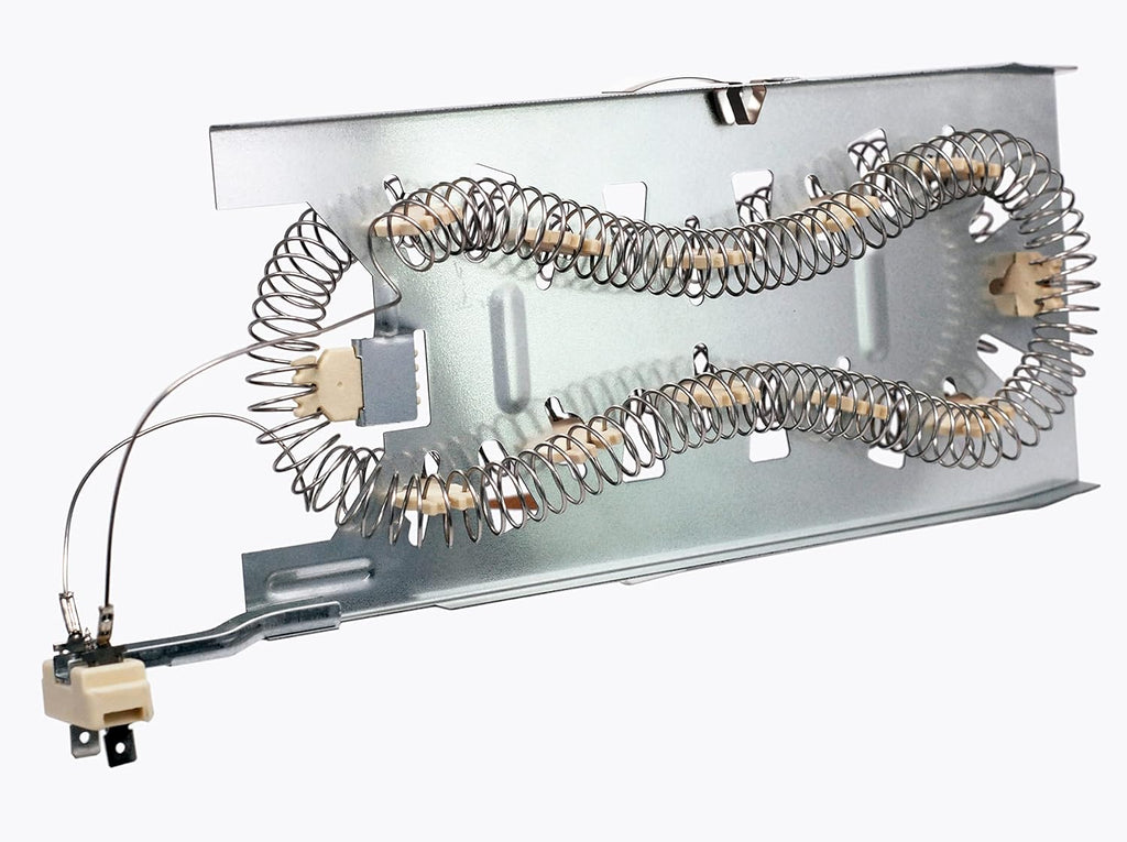 Dryer Heating Element Replacement Part L255