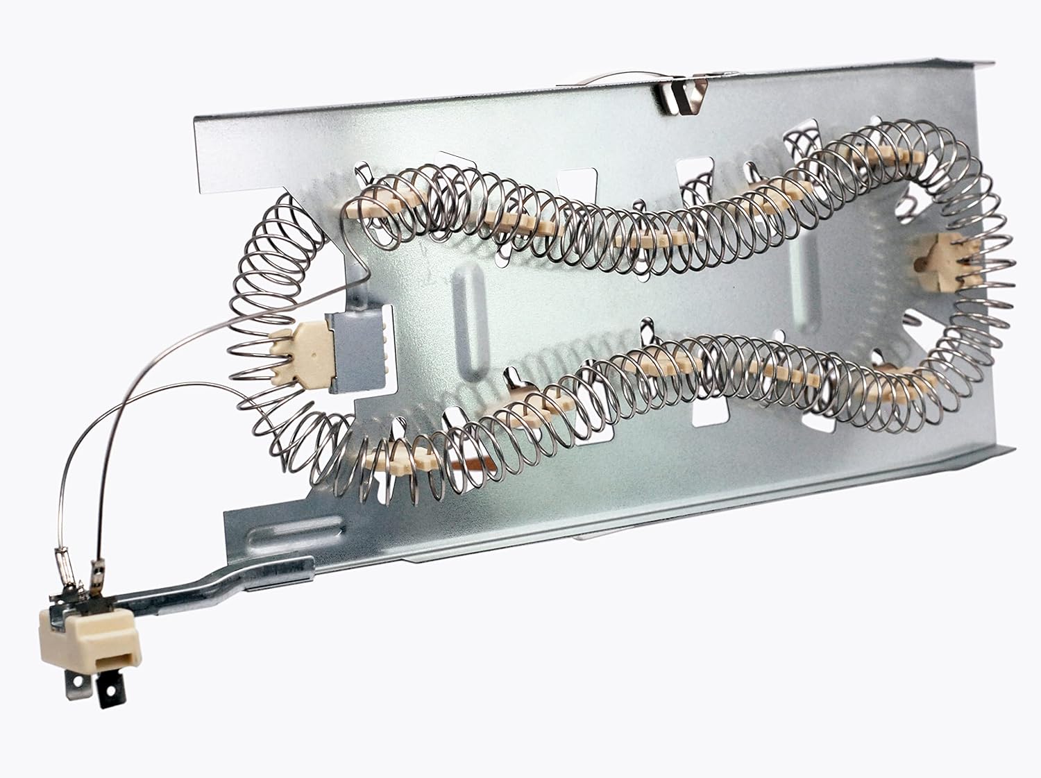 Dryer Heating Element Replacement Part L255