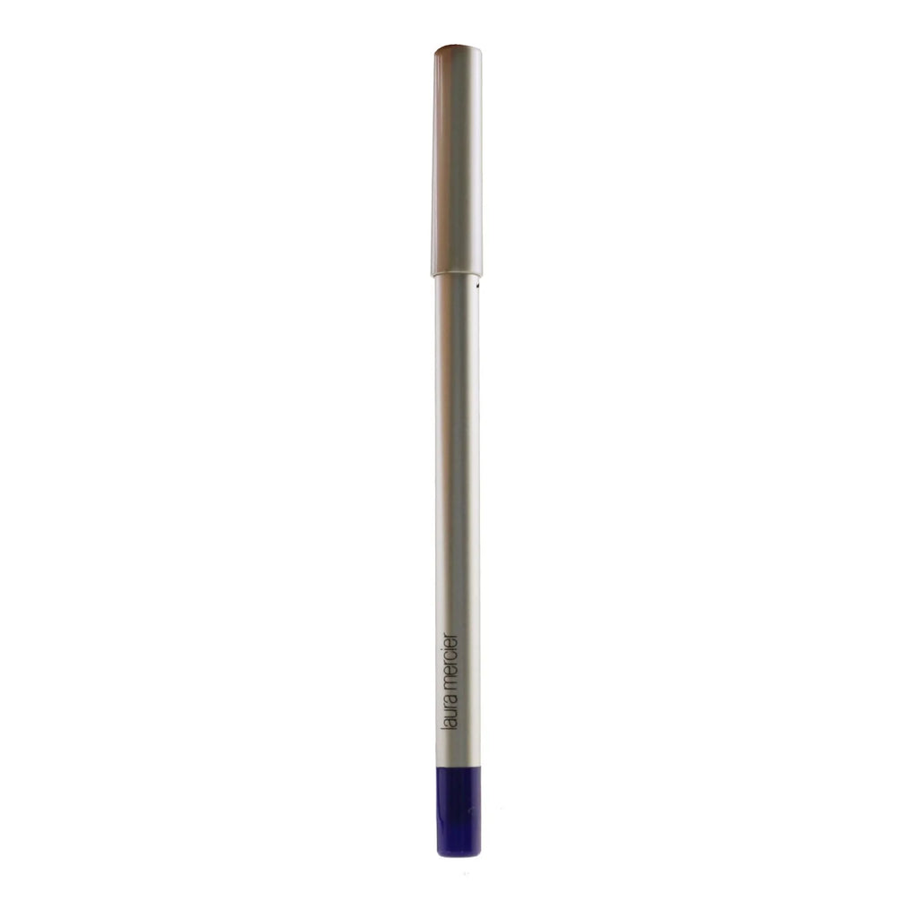Longwear Creme Eye Pencil - Espresso 1.2g A442934
