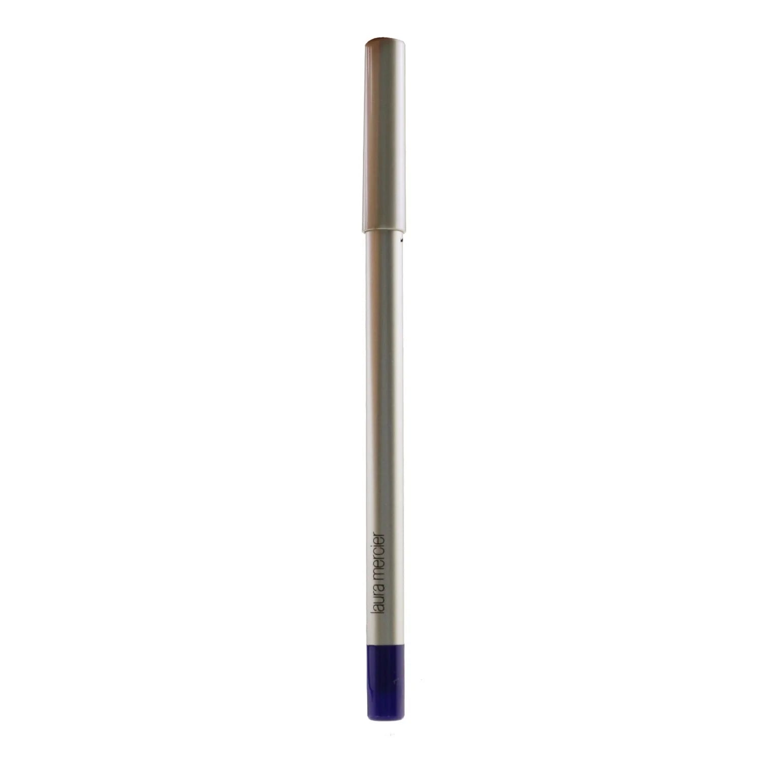 Longwear Creme Eye Pencil - Espresso 1.2g A442934