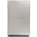 Pet Door Replacement Flap Q266309
