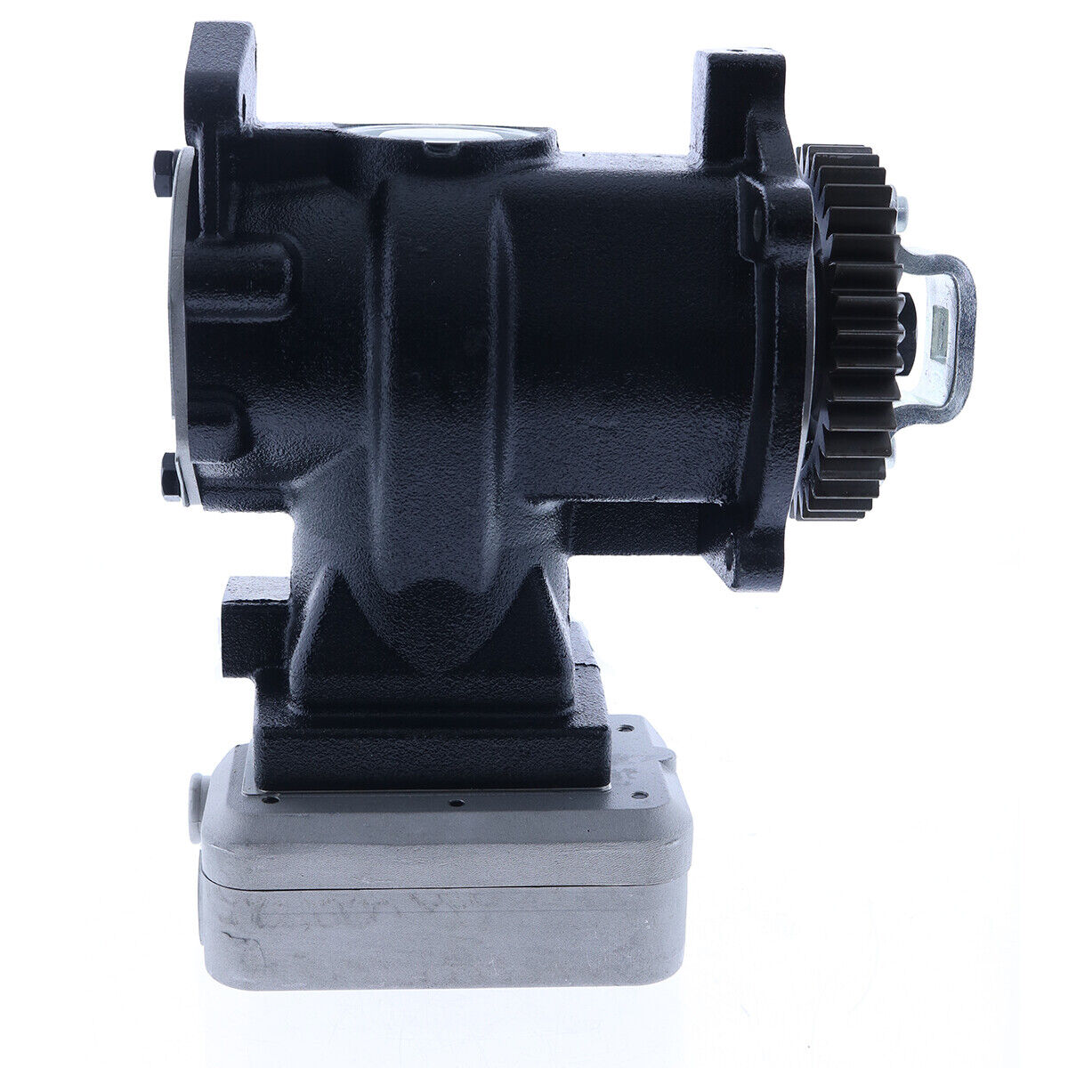 Air Brake Compressor for Cummins Engine ISX Q95418