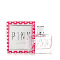 Pink Eau De Parfum Spray 1.7 oz O445509