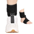 Foot Drop Brace Ankle Foot Orthosis (S/M) U3476