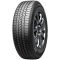 215/50R17 91H All-Season Tire X18482