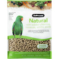Natural Bird Food F4153